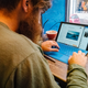 Illustration for article titled Microsoft Surface Pro 3 Review: The Ultimate Outdoor Computer?